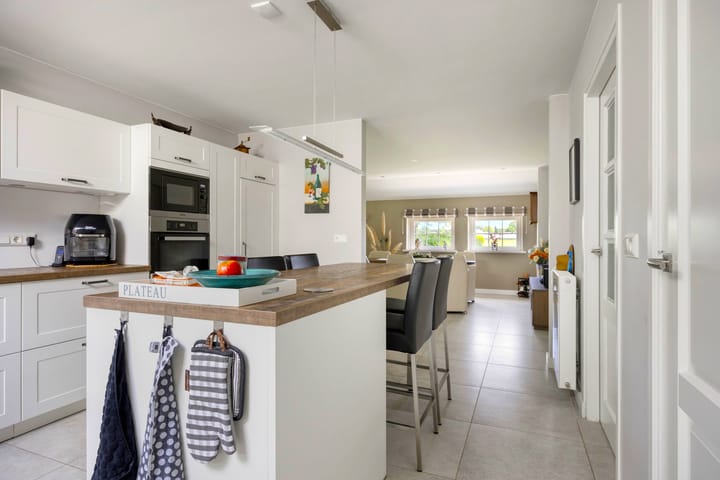 Foto 6 van Kortestraat 6