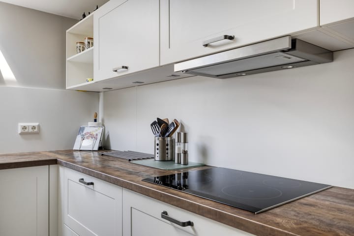 Foto 8 van Kortestraat 6