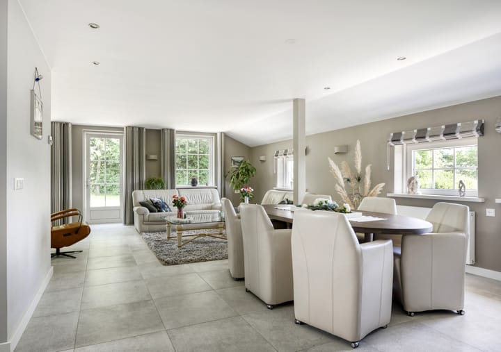 Foto 9 van Kortestraat 6