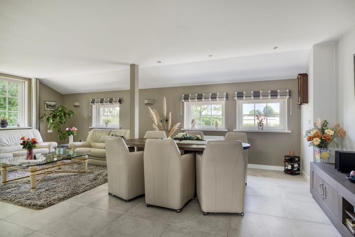 Foto 10 van Kortestraat 6