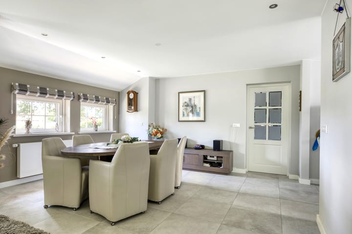 Foto 11 van Kortestraat 6