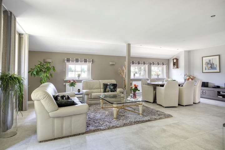 Foto 12 van Kortestraat 6