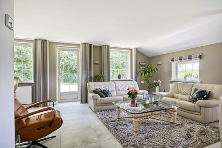 Foto 13 van Kortestraat 6