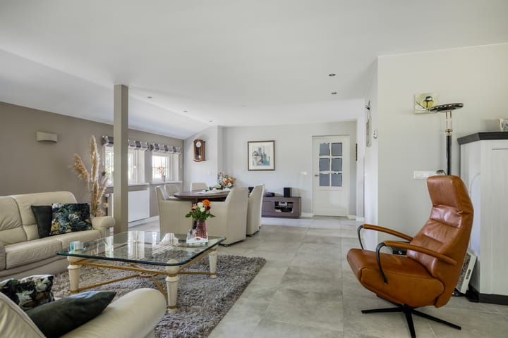 Foto 14 van Kortestraat 6