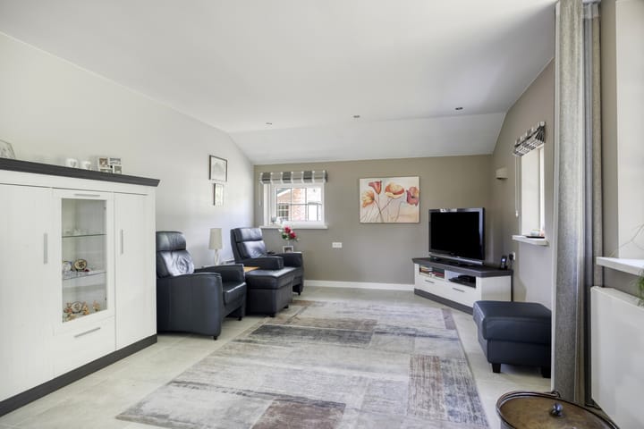 Foto 15 van Kortestraat 6