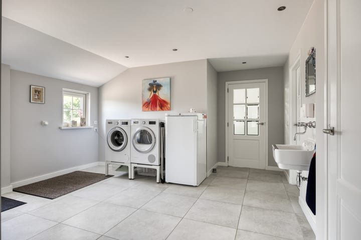 Foto 16 van Kortestraat 6