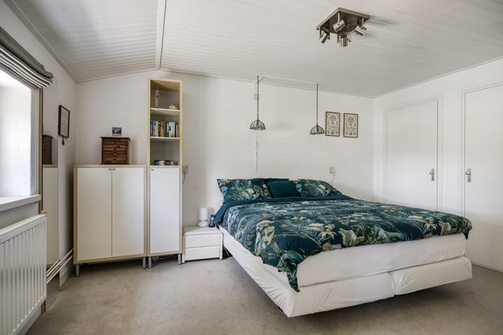 Foto 17 van Kortestraat 6