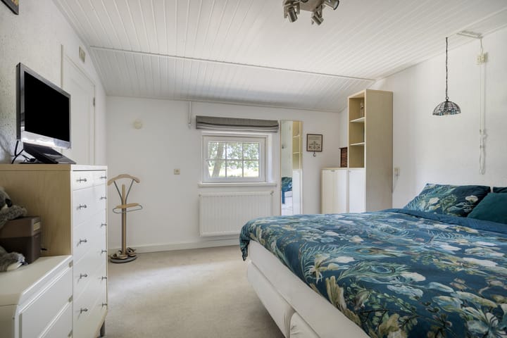 Foto 18 van Kortestraat 6