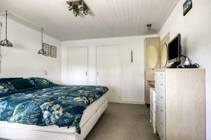 Foto 19 van Kortestraat 6