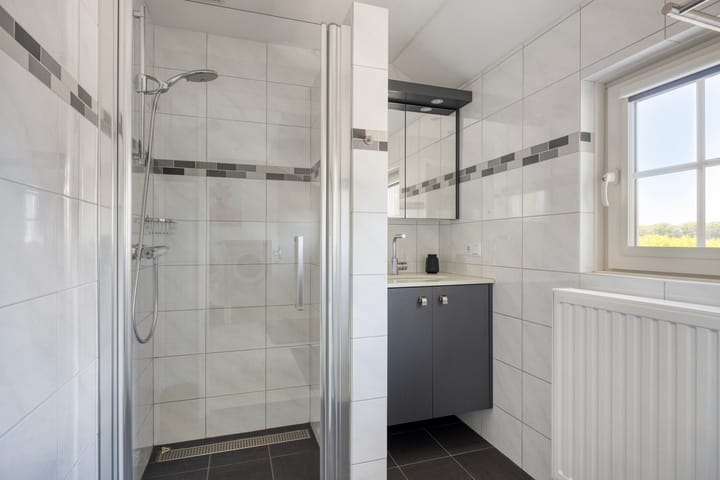 Foto 20 van Kortestraat 6