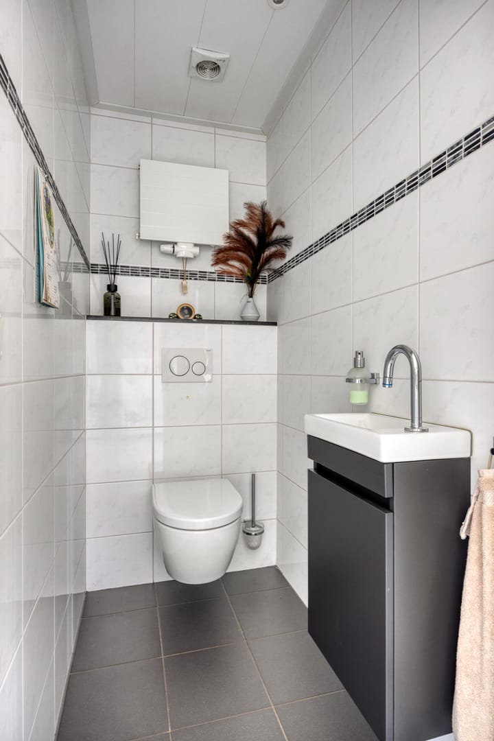 Foto 21 van Kortestraat 6