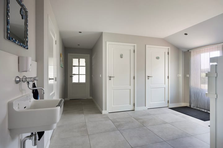 Foto 22 van Kortestraat 6