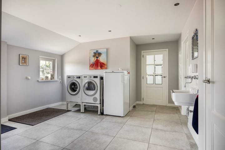 Foto 23 van Kortestraat 6