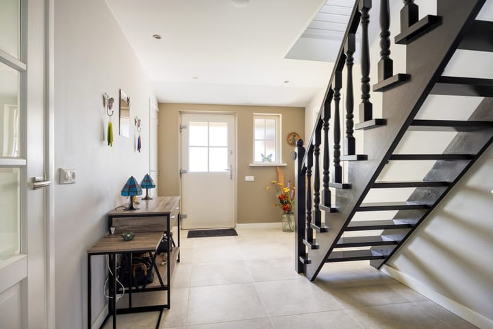 Foto 24 van Kortestraat 6