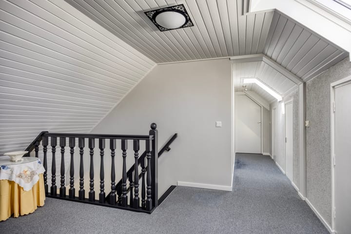 Foto 25 van Kortestraat 6