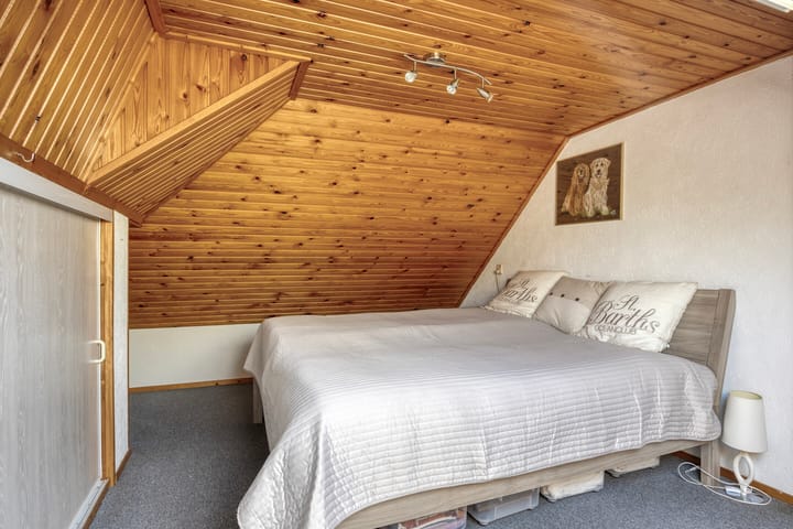 Foto 26 van Kortestraat 6