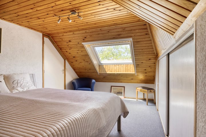 Foto 27 van Kortestraat 6