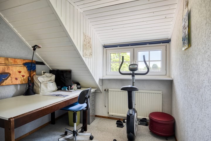 Foto 29 van Kortestraat 6