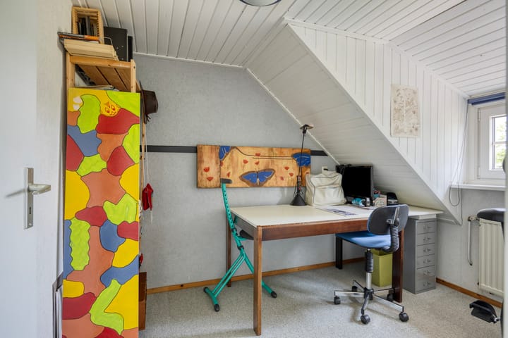 Foto 30 van Kortestraat 6