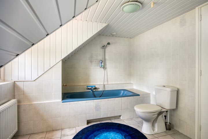 Foto 31 van Kortestraat 6