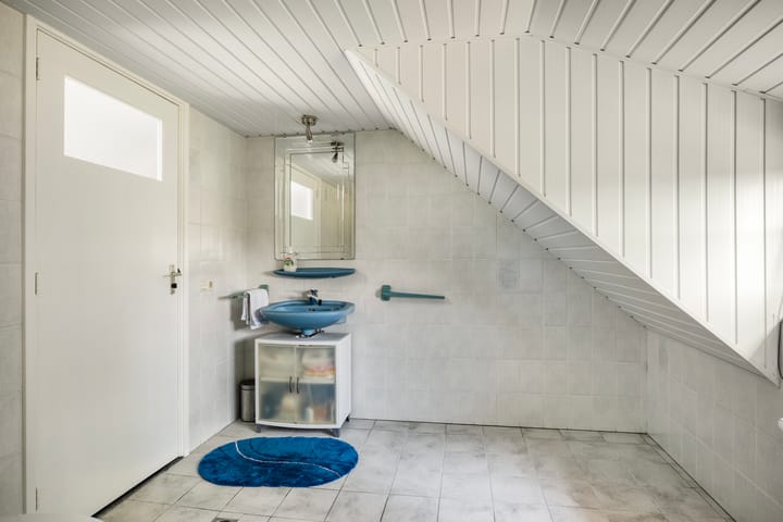 Foto 32 van Kortestraat 6