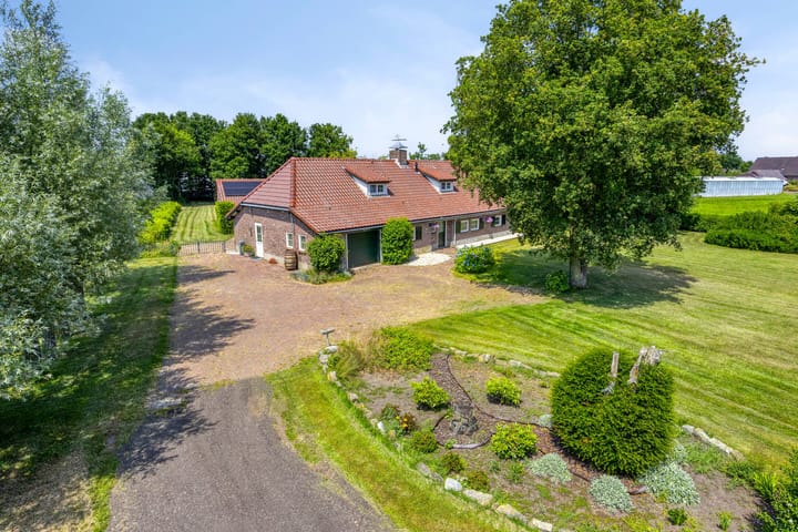 Foto 36 van Kortestraat 6