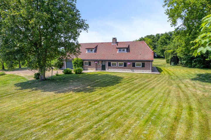 Foto 37 van Kortestraat 6