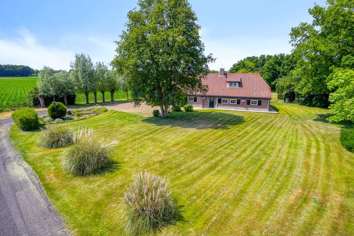 Foto 38 van Kortestraat 6