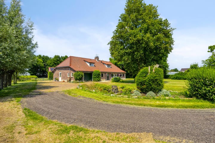 Foto 39 van Kortestraat 6