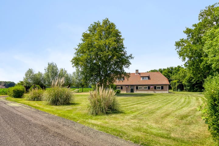 Foto 40 van Kortestraat 6