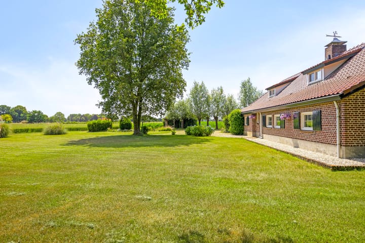 Foto 41 van Kortestraat 6