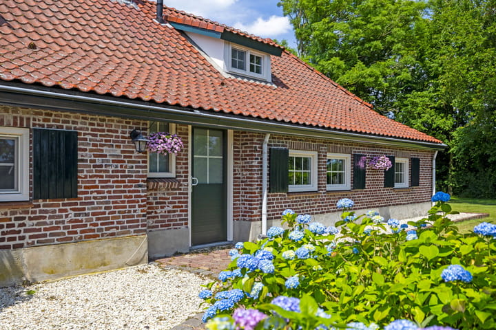 Foto 42 van Kortestraat 6