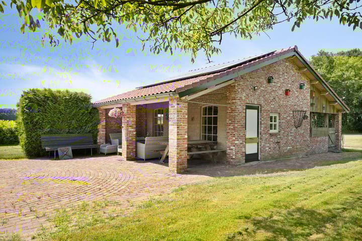 Foto 45 van Kortestraat 6