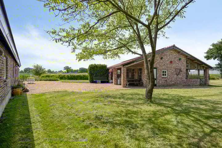 Foto 46 van Kortestraat 6