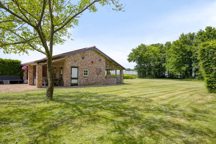 Foto 47 van Kortestraat 6