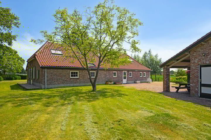 Foto 48 van Kortestraat 6