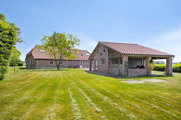 Foto 49 van Kortestraat 6