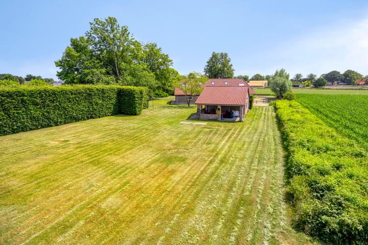 Foto 50 van Kortestraat 6