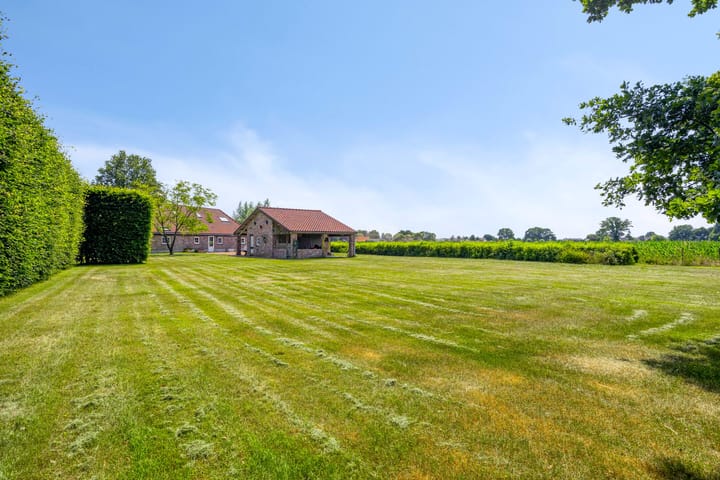 Foto 51 van Kortestraat 6