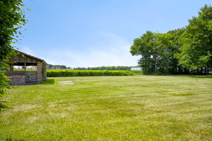 Foto 53 van Kortestraat 6