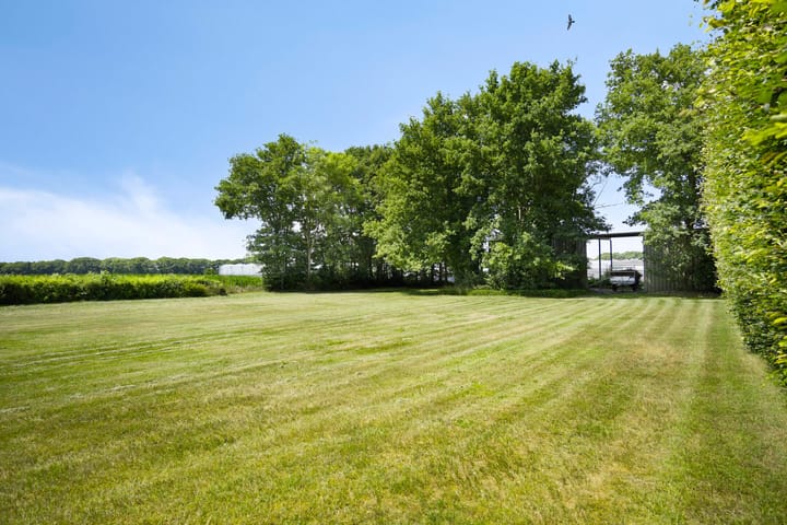 Foto 54 van Kortestraat 6