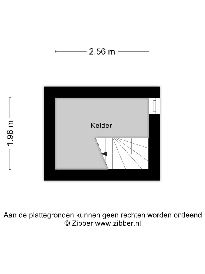 Foto 59 van Kortestraat 6