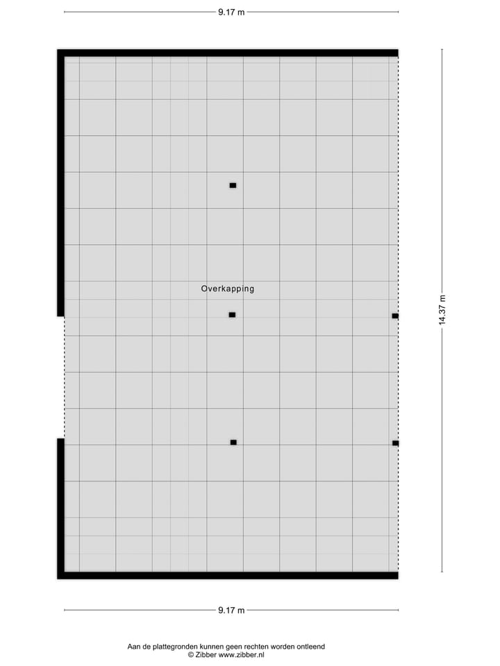 Foto 60 van Kortestraat 6