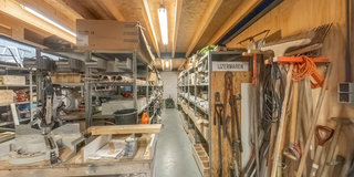 View 360° photos