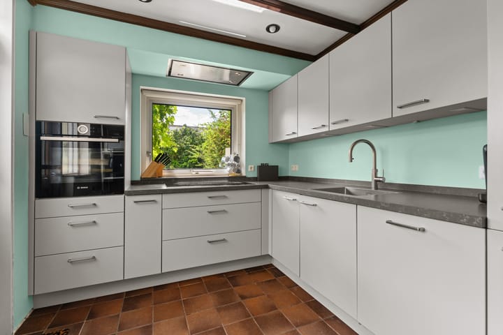 Foto 3 van Valeriuslaan 21