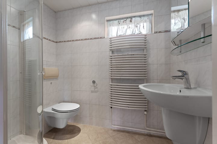 Foto 4 van Valeriuslaan 21