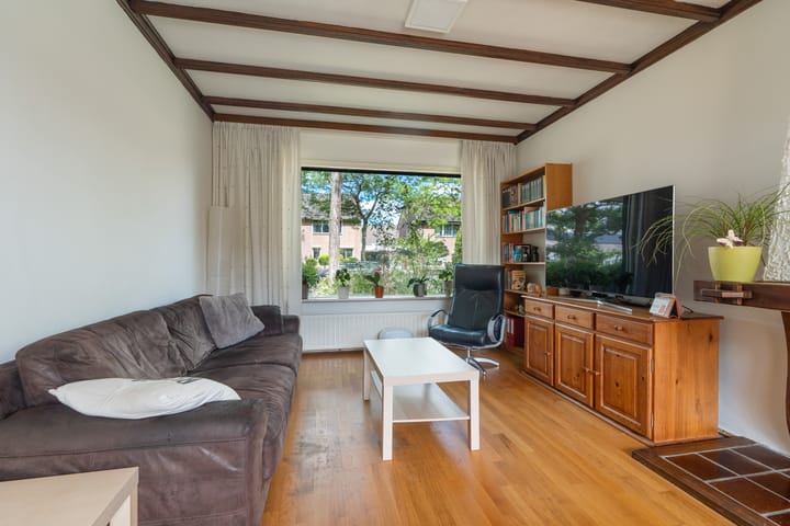 Foto 6 van Valeriuslaan 21