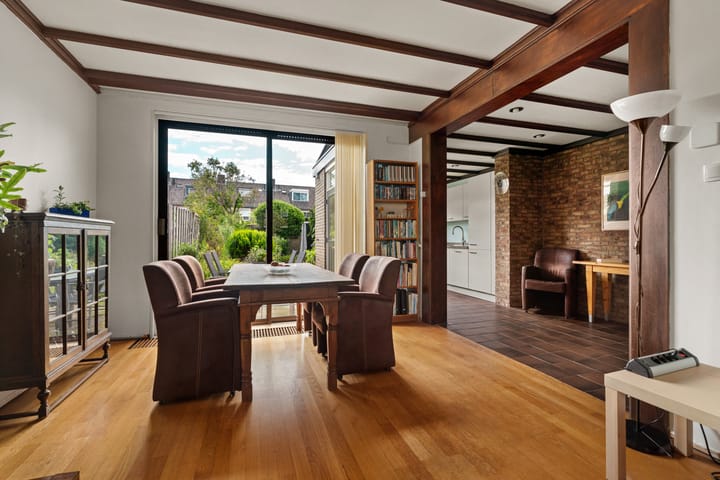 Foto 7 van Valeriuslaan 21