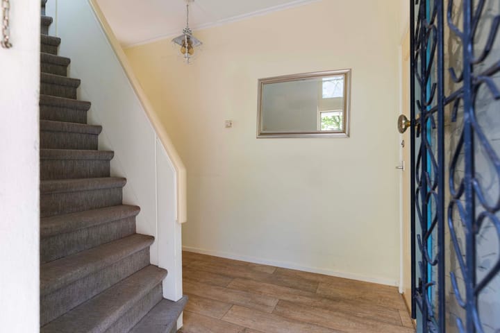 Foto 5 van F.A. Molijnlaan 44