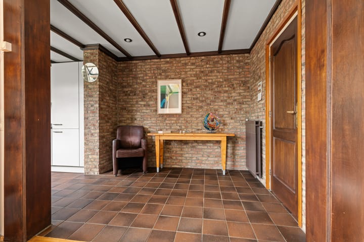 Foto 8 van Valeriuslaan 21